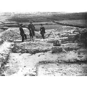 Click para ampliar. Pulsa en el nombre para ver la ficha. Schulten 3